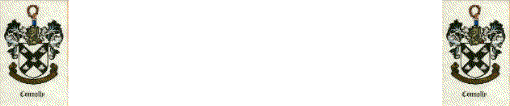 logo.gif (56523 bytes)